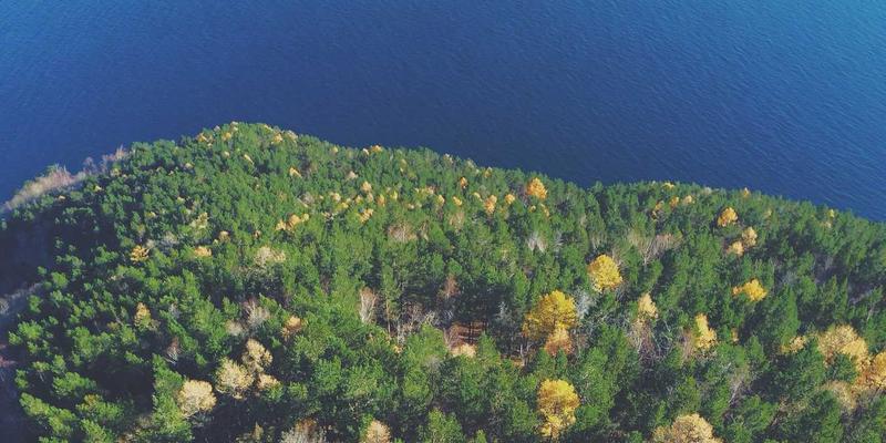 2024母婴用品新趋势:从孕妇产品到儿童玩具的智能健康革命