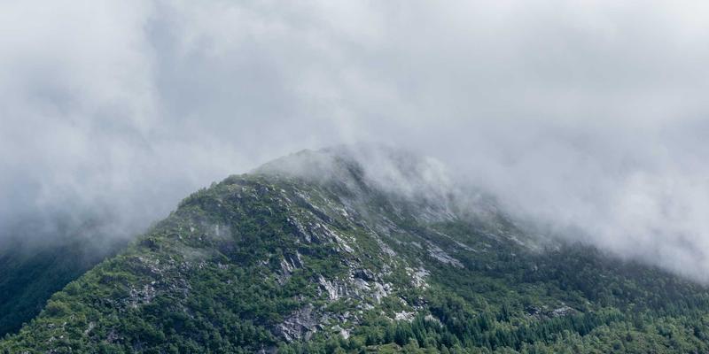 产后妈妈待业包清单（极简实用版）：兼顾医院要求与舒适度的必备物品，附婴儿护理与育儿服务指南