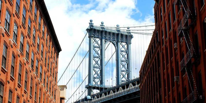 产后盆底肌修复指南：家用修复仪、凯格尔运动与专业机构如何选？