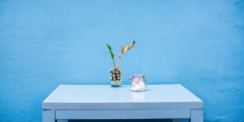 从产品到生态:母婴用品行业如何以创新服务重塑育儿体验——以雷斯顿宝贝为例