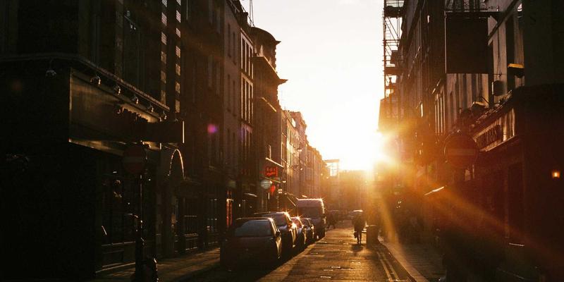从儿童玩具到育儿服务:母婴用品29的育儿新生态