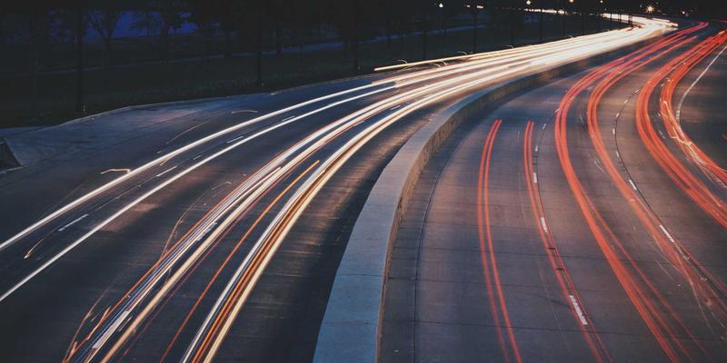 从孕期到童年：精选母婴用品指南与雷斯顿宝贝玩具推荐