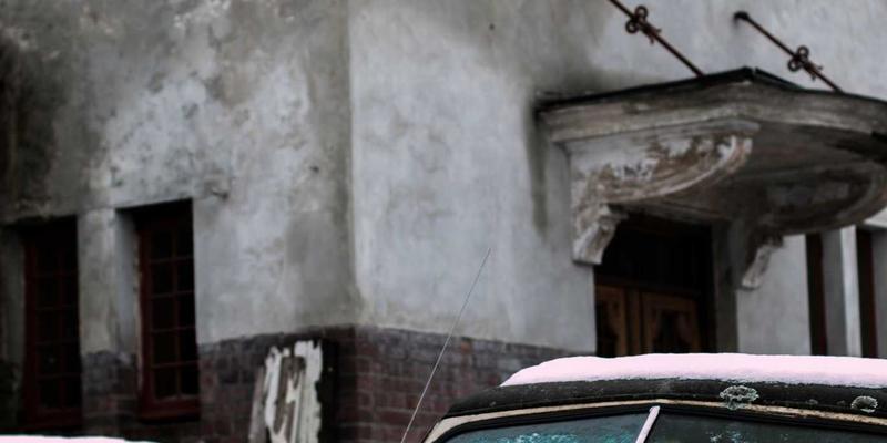 从孕期到育儿：专业咨询、精选产品与贴心服务全攻略