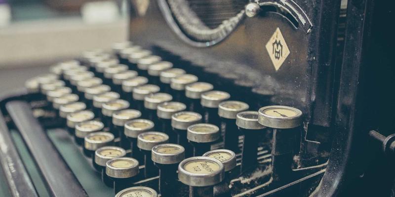 婴儿推车避坑指南：轻便型、高景观与多功能车型的适用场景深度解析 | 育儿咨询