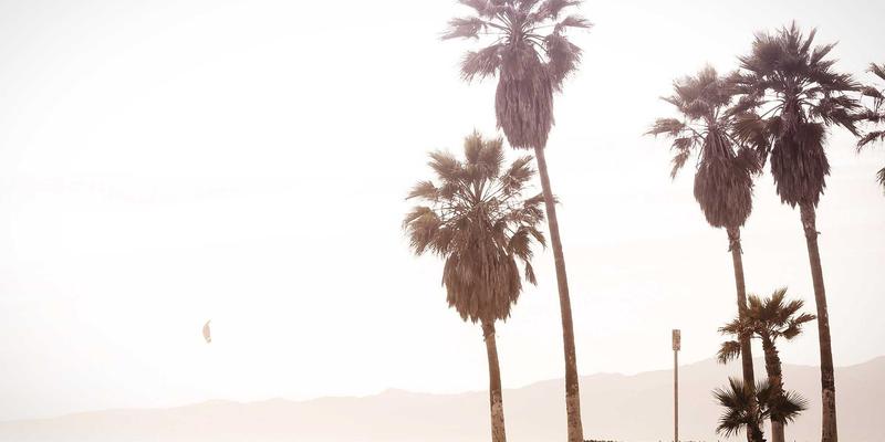 婴儿湿疹护理产品深度测评：低敏润肤霜与沐浴露选购指南