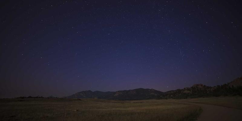 婴儿湿疹护理产品深度解析：低敏保湿霜、激素药膏与修复膏使用指南