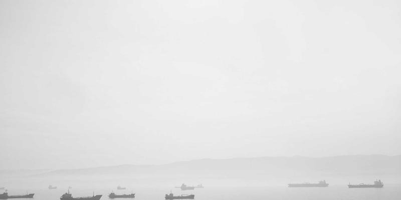 婴儿辅食工具红黑榜：料理棒、辅食机与研磨碗的真实使用体验与选购指南