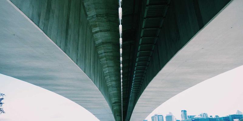 婴幼儿如厕训练全攻略：便盆椅、训练裤及诱导剂使用时机与方法测评 | 雷斯顿宝贝育儿咨询