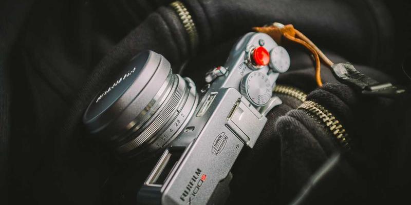 婴幼儿防晒产品深度测评：物理防晒与化学防晒成分安全性全解析 | 雷斯顿宝贝育儿咨询