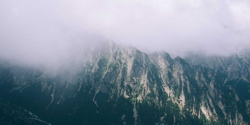 孕期妊娠纹预防产品深度分析：按摩油、霜剂与修复仪效果追踪 | 专业育儿咨询