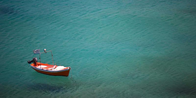 宝宝如厕训练进阶指南：夜间训练技巧与意外处理心理建设 | 雷斯顿宝贝婴儿护理