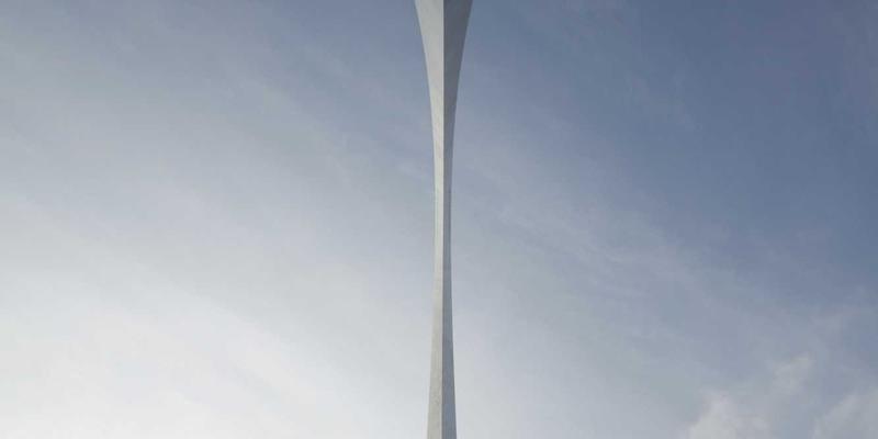 宝宝湿疹的预防与居家护理：如何选择温和的母婴用品并规避常见刺激源