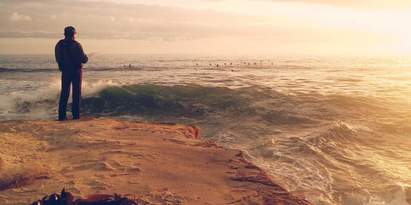 宝宝睡袋类型全解析：襁褓式、分腿式与恒温材质如何选？新手爸妈必看指南