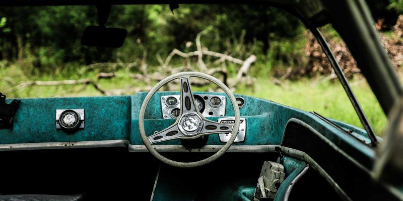 宝宝防晒全攻略：物理防晒与化学防晒霜的选择、使用及卸除方法 | 专业育儿服务与婴儿护理指南