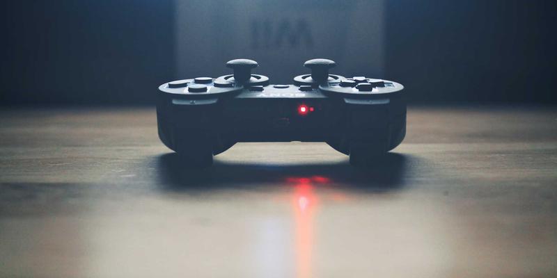 新手父母必备指南:从孕妇产品到儿童玩具的智慧育儿全攻略