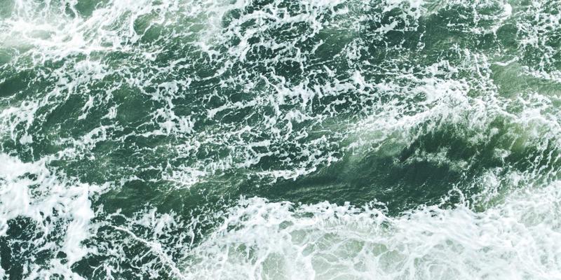 新手父母必看：孕妇产品与婴儿护理的实用技巧指南