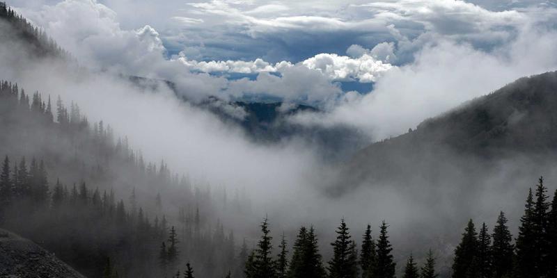新生儿满月理发器选购指南：静音、防水与安全刀头设计品牌全解析