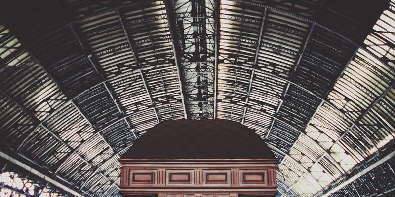 新生儿脐带护理全流程：从日常清洁到脱落异常处理，新手爸妈必备指南