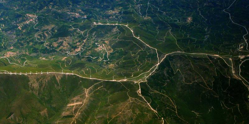 新生儿脐带护理用品详解：消毒液、护脐贴及洗澡防水贴使用指南 | 雷斯顿宝贝育儿咨询