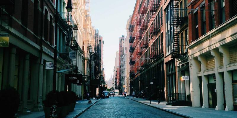 母婴用品28:从孕妇产品到育儿咨询的全周期呵护指南