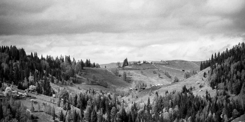 母婴用品48：从孕妇产品到儿童玩具的全周期智慧选择指南