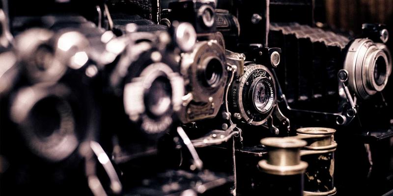 母婴用品58:从儿童玩具到婴儿护理,打造科学育儿全攻略