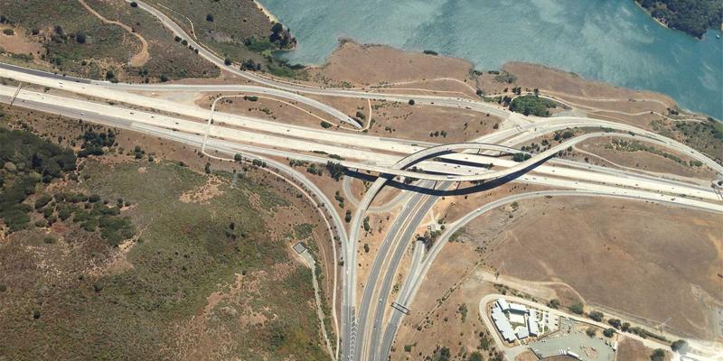 母婴用品76：科学选择育儿服务与孕妇产品的全攻略