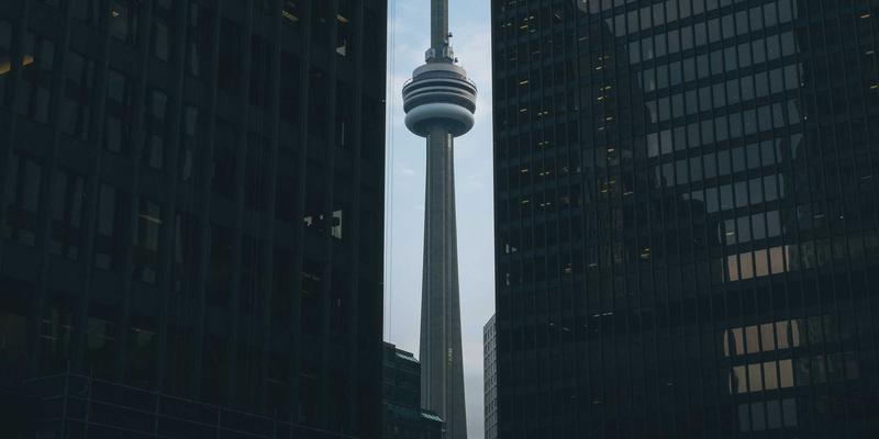 母婴用品85：从孕妇产品到婴儿护理的全周期育儿指南