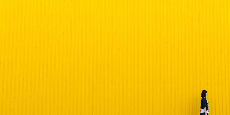 母婴用品88：从孕期到育儿的全方位指南，打造科学育儿新体验