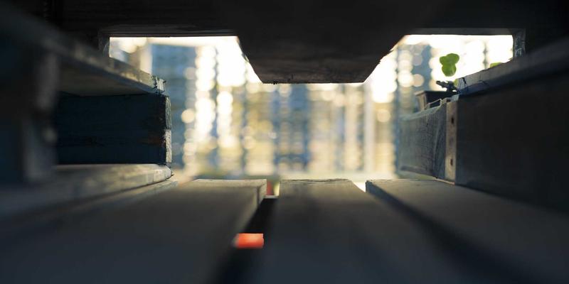 母婴用品与育儿服务全攻略：科学选择婴儿护理产品，守护宝宝健康成长