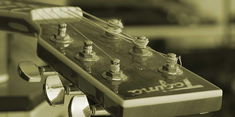 母婴用品全攻略：从孕期到婴儿期的科学选择与护理