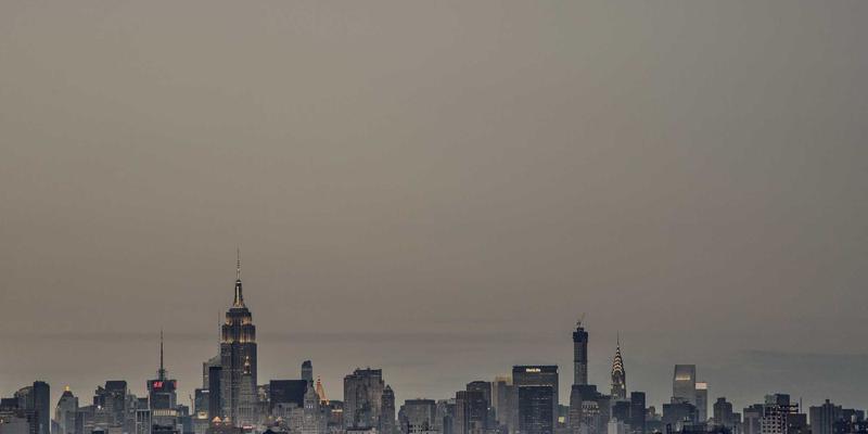 母婴用品市场新蓝海：从雷斯顿宝贝看育儿服务与咨询的融合趋势