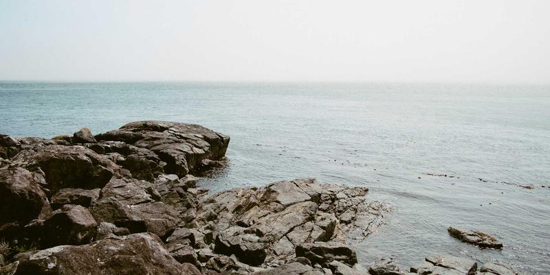 母婴用品新趋势:从儿童玩具到育儿服务,打造科学育儿生态圈