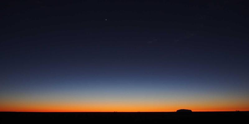 母婴用品选购全攻略:从孕妇产品到新生儿护理,打造科学育儿新体验