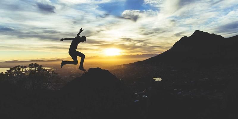 雷斯顿宝贝:专业婴儿护理与科学育儿咨询,守护宝宝健康成长