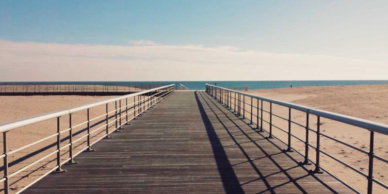 雷斯顿宝贝：专业母婴用品与益智玩具的安心之选