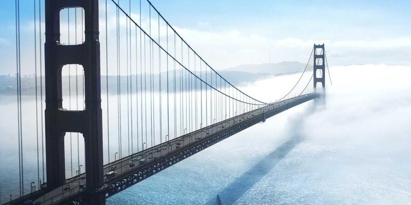 雷斯顿宝贝：专业育儿咨询与精选儿童玩具，伴您科学育儿每一步