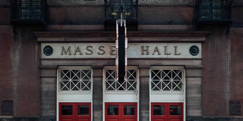 雷斯顿宝贝专业解析：婴儿洗衣液成分大揭秘，植物酵素、无残留与敏感肌专用如何选？