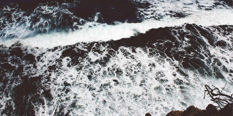 雷斯顿宝贝指南:精选儿童玩具与专业育儿咨询,陪伴宝宝健康成长