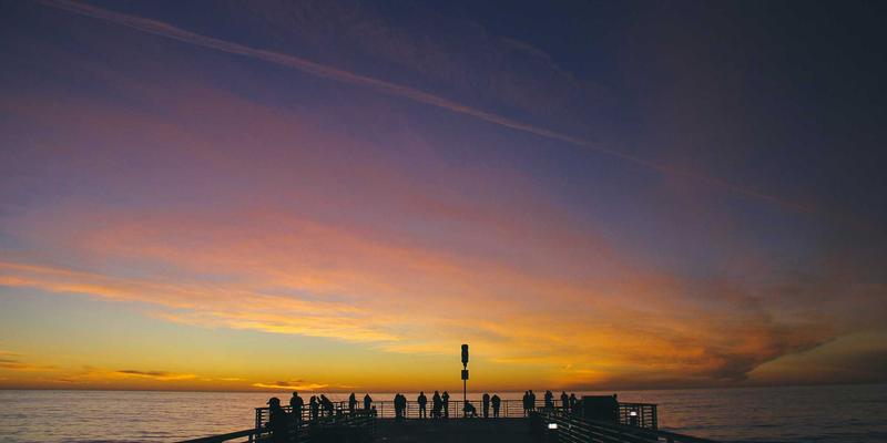 雷斯顿宝贝育儿咨询：母婴用品选择与使用的最佳实践指南