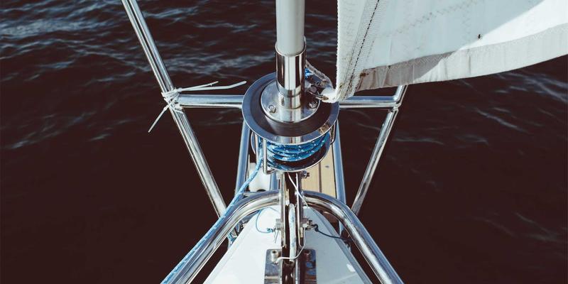 高端与平价吸奶器对比评测：电动双边、静音技术与便携性如何选 | 雷斯顿宝贝婴儿护理指南